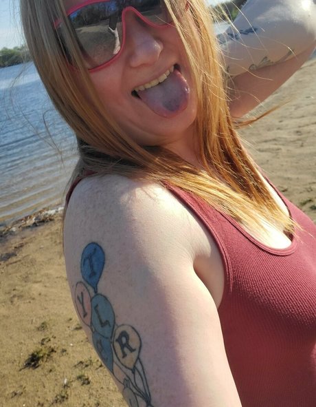 stonedginger88 nice pornstar photos