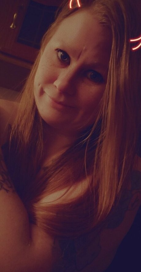 stonedginger88 erotic star pics