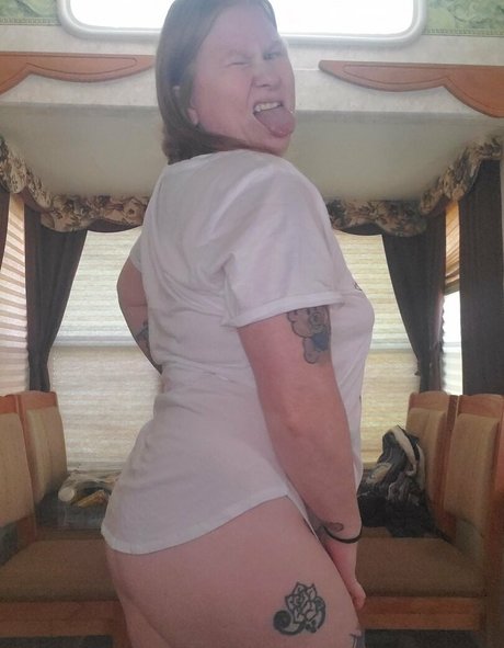 stonedginger88 pornstar nice image
