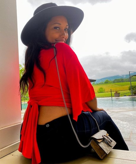 Local TV Presenters pornstar nice galleries