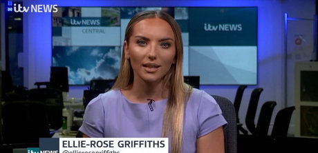 Local TV Presenters pornstar high quality image