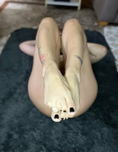 hairy latina onlyfans free img