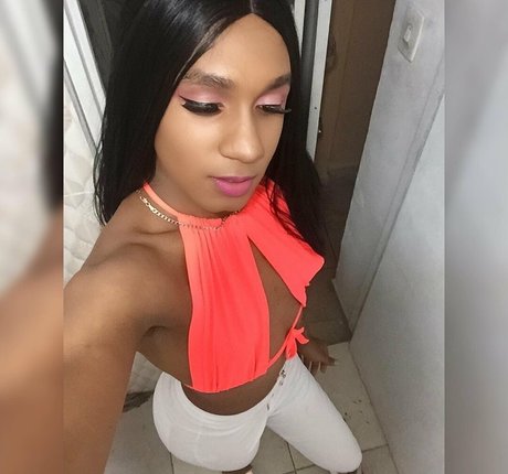 keysha82 star sex img