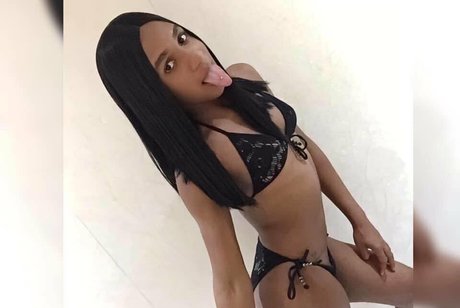 keysha82 pornstar hot galleries