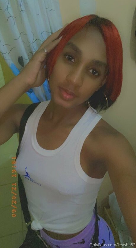 keysha82 model art gallery