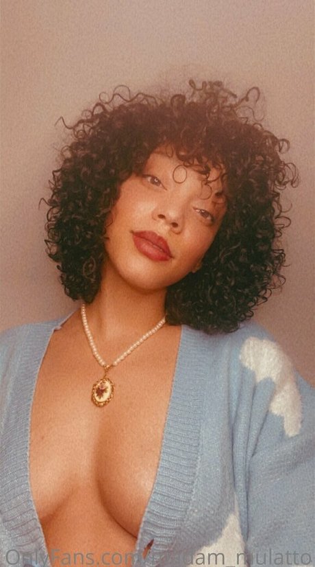 madam mulatto adult actress pics