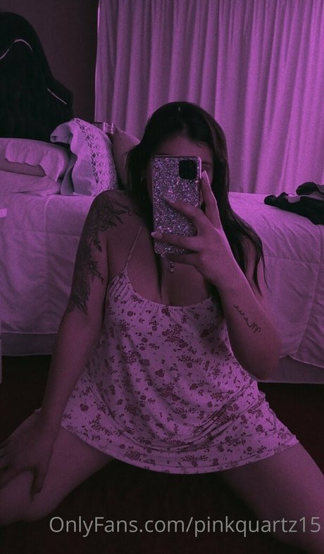 pinkquartz15 pornstar sex image
