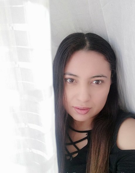 off grid onlyfans beautiful porn archive