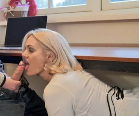 Kim Holland top pornstar pic