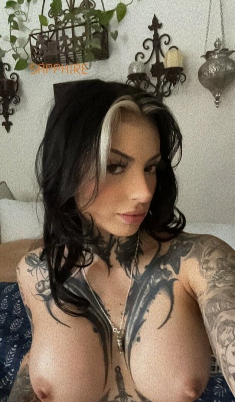 big ass jeans onlyfans free nude images