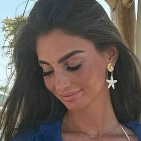 Maddy Cheary high quality star pics