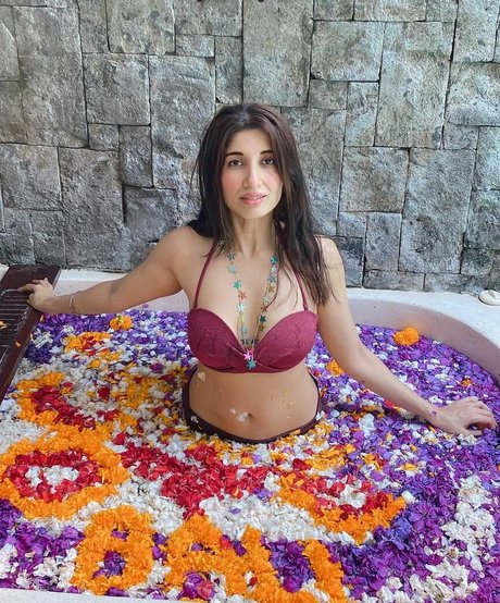 Bhumicka Singh adult actress picture
