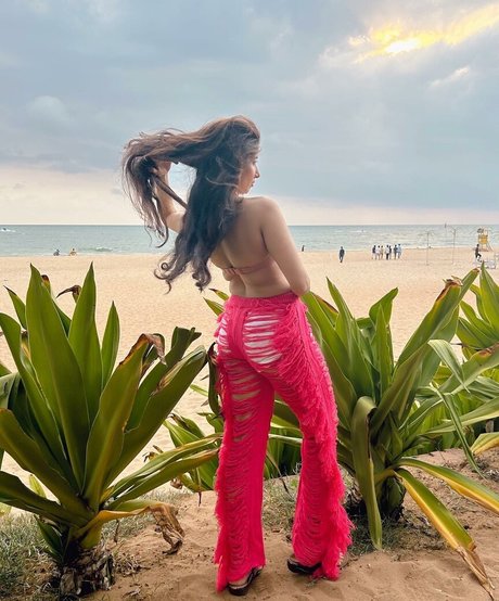 Bhumicka Singh pornstar nudes img