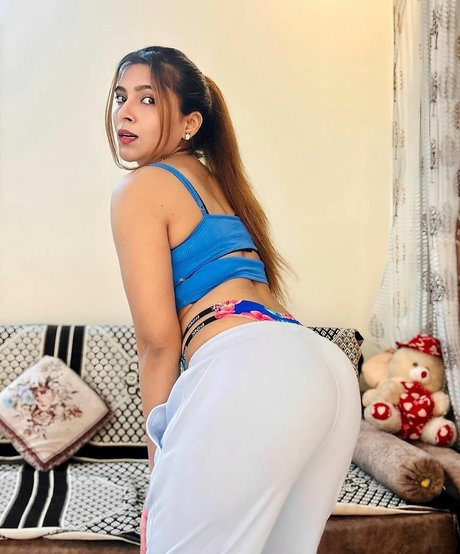 free onlyfans list art porn pictures
