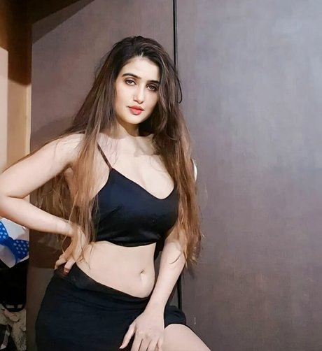 beauty teen onlyfans free porn galleries