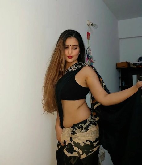 sucking tits onlyfans hot xxx images