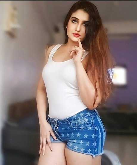 blonde mom onlyfans hot sex photos