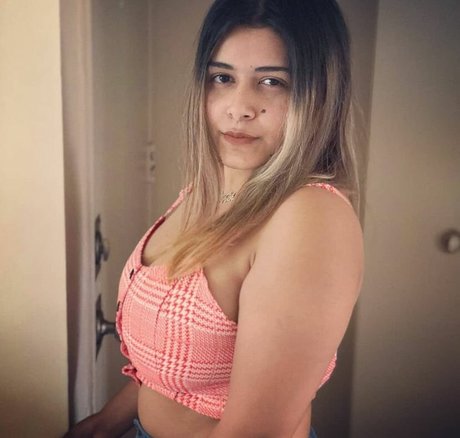 Akankshya Rijal erotic model archive