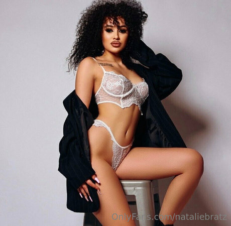 NatalieBratz hd actress galleries