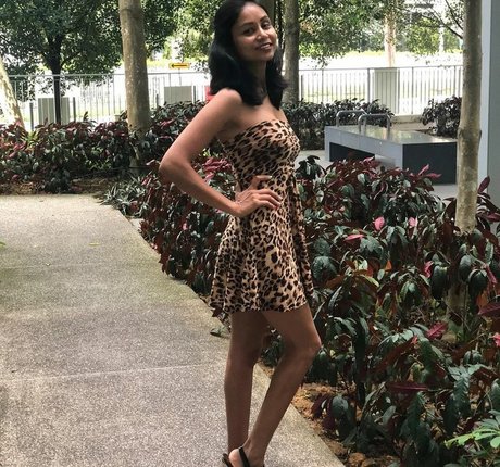 Shivani sex star archive