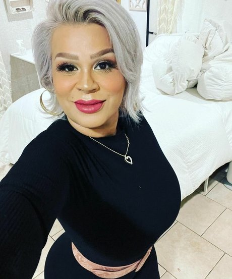 asian star onlyfans nice img