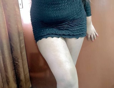 big tits amateur onlyfans porno picture