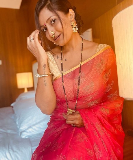 Roma Varadkar free pornstar picture