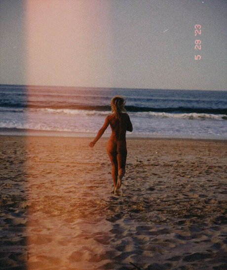 Liddiaa star nudes picture