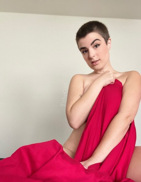 tithegirl xxx star gallery