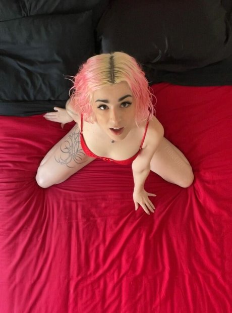 tithegirl pornstar sex images