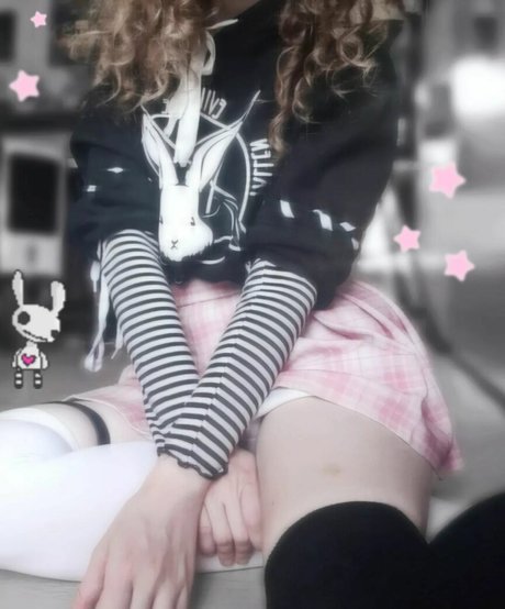 mini dress onlyfans free sexy gallery