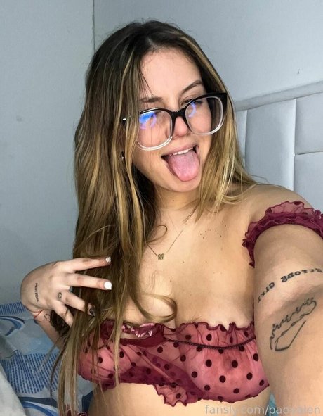 onlyfans creampie sexy pics