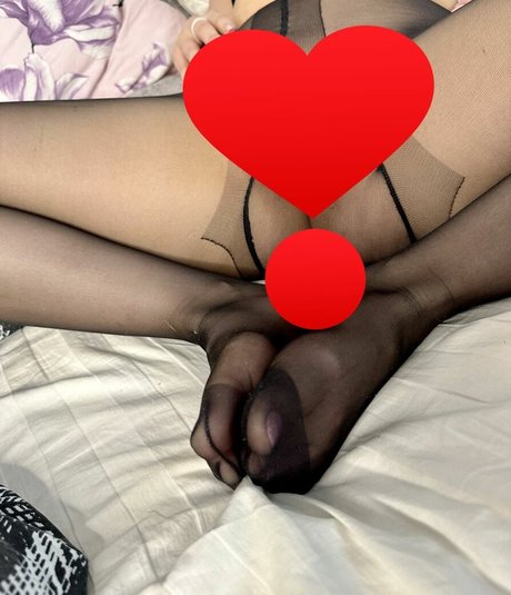 cuckold free onlyfans adult photo