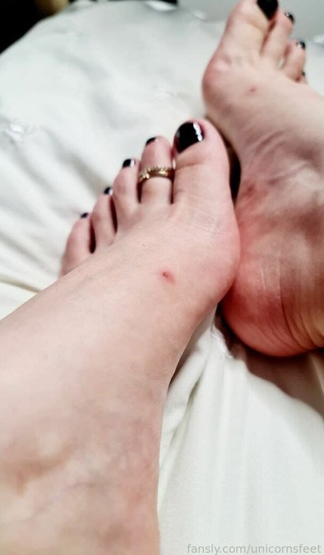 girlfriend onlyfans hot naked img