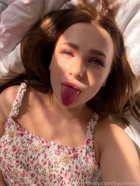 celebrity free onlyfans free nude pics