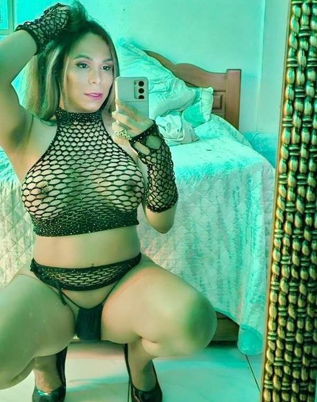 TamaraBittenCourt free star pic