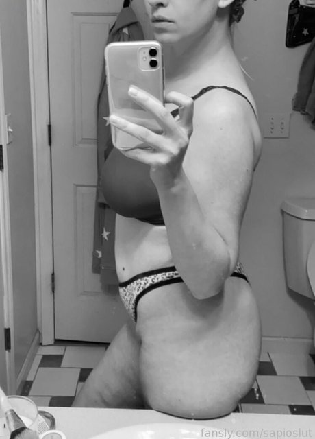 beauty teen onlyfans nice pic