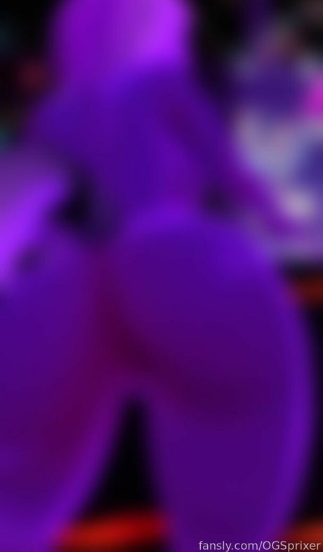 CadetKitten top profile image