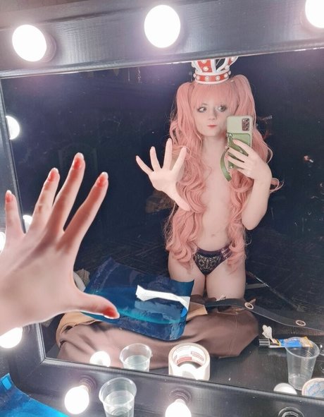blonde trans onlyfans beautiful naked gallery