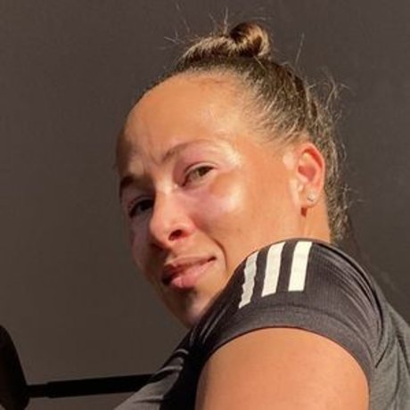 Lapinta profile image