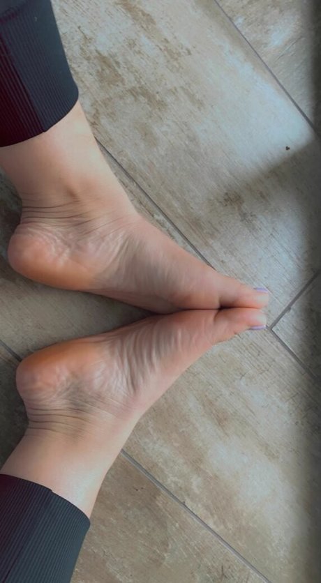 Samsays1 nudes actress photo