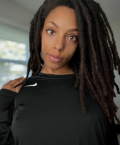 coleylox star nudes pics