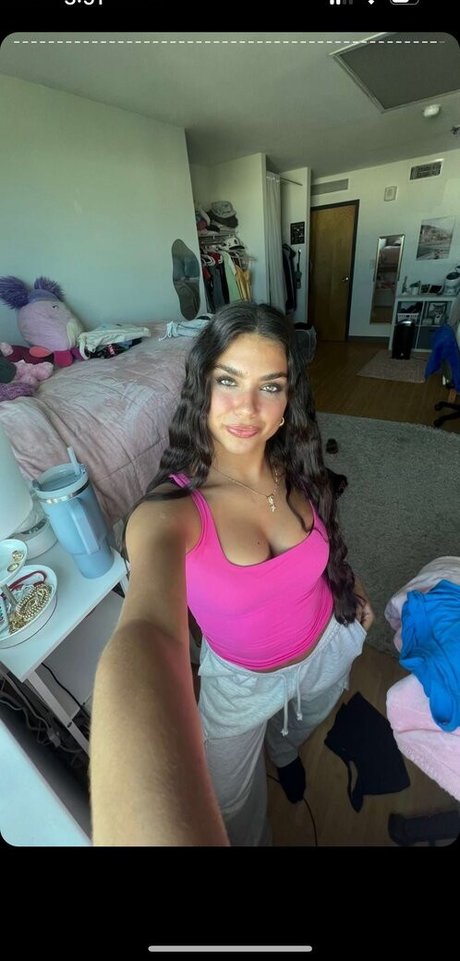 Alisa Kotlyarenko star sex gallery