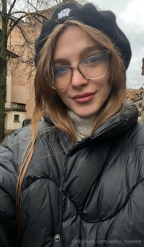 abby roseee pornstar sex image