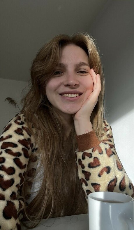 abby roseee star pretty archive