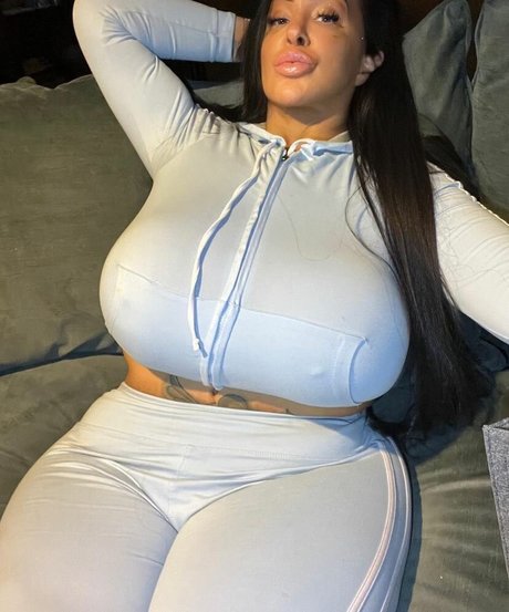 Kristine J nudes pornstar photos