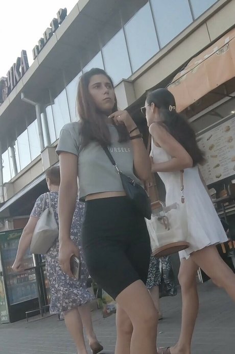PRIVATE CANDID VIDEOS nude actress pictures