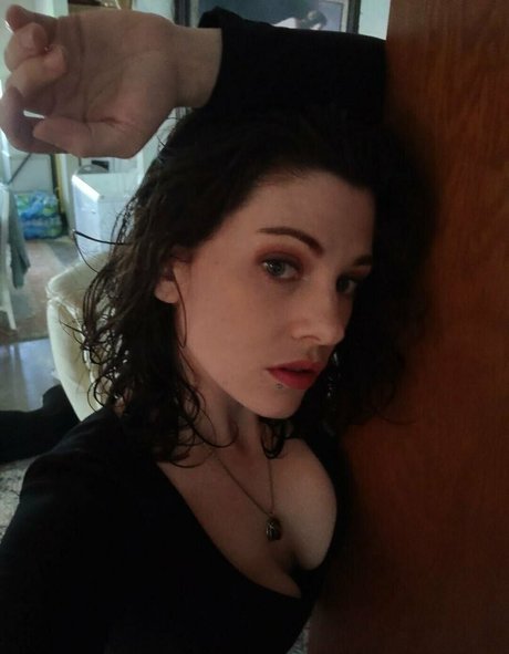spicysugarvip sex model gallery