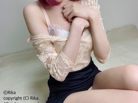 rkmp sex actress photos