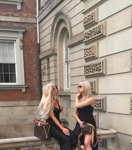 black hair onlyfans sexy xxx image